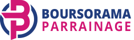 Boursorama Parrainage