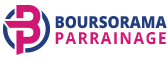 Boursorama Parrainage