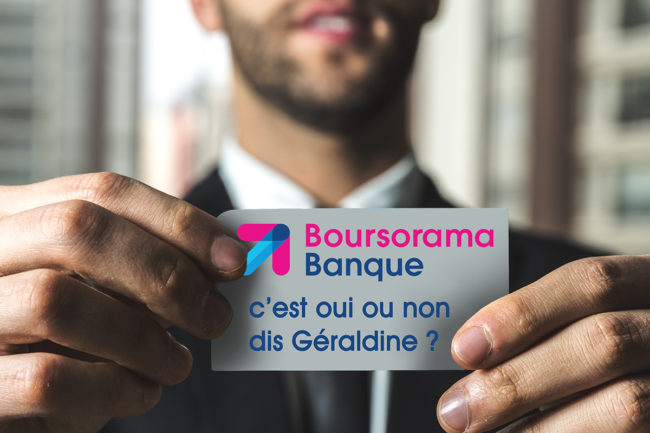 quelle-banque-choisir