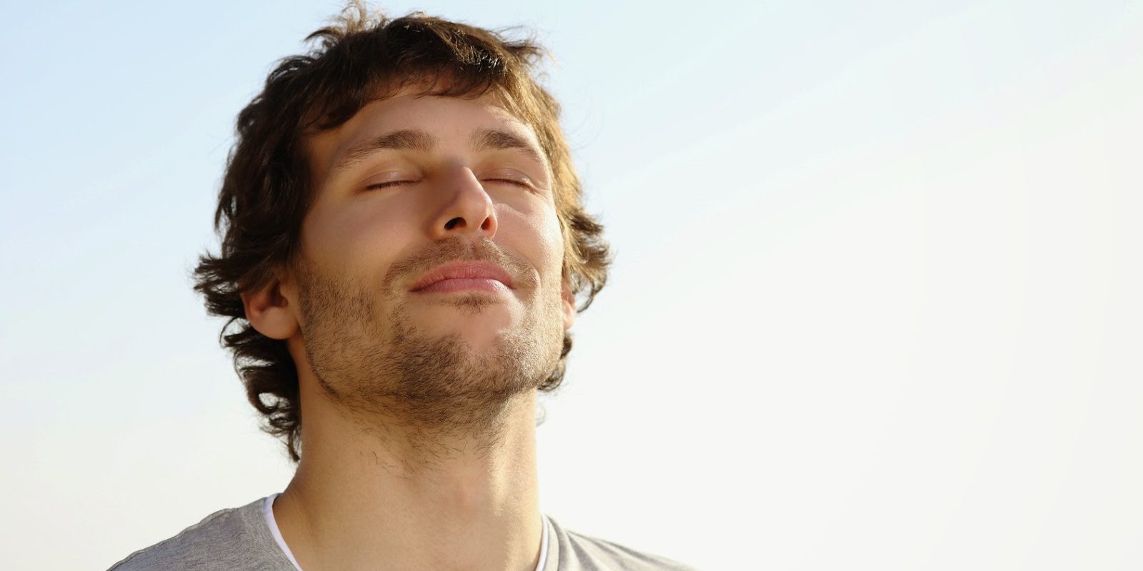 Boursorama parrainage juin 2018