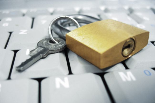 Boursorama réduit le nombre des filleuls à 3 par mois calendaire – Cadenas