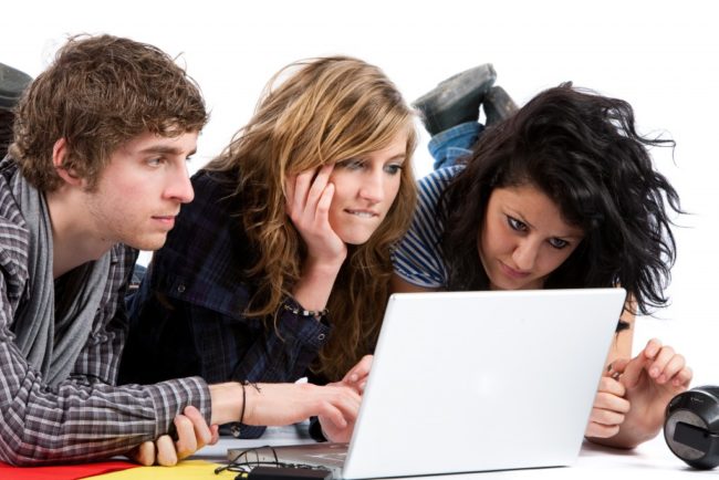 Boursorama parrainage – retour de l’offre Pink pour la rentrée