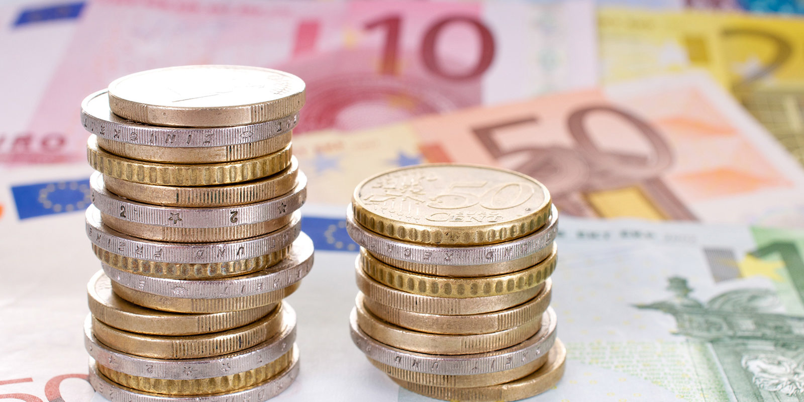 Le Livret A Boursorama Banque rapporte 50€ à l’ouverture