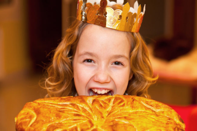 Parrainage janvier Boursorama