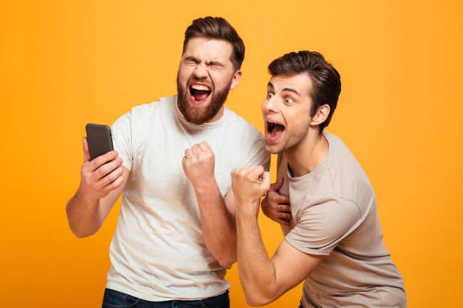 Boursorama, on a tous à y gagner