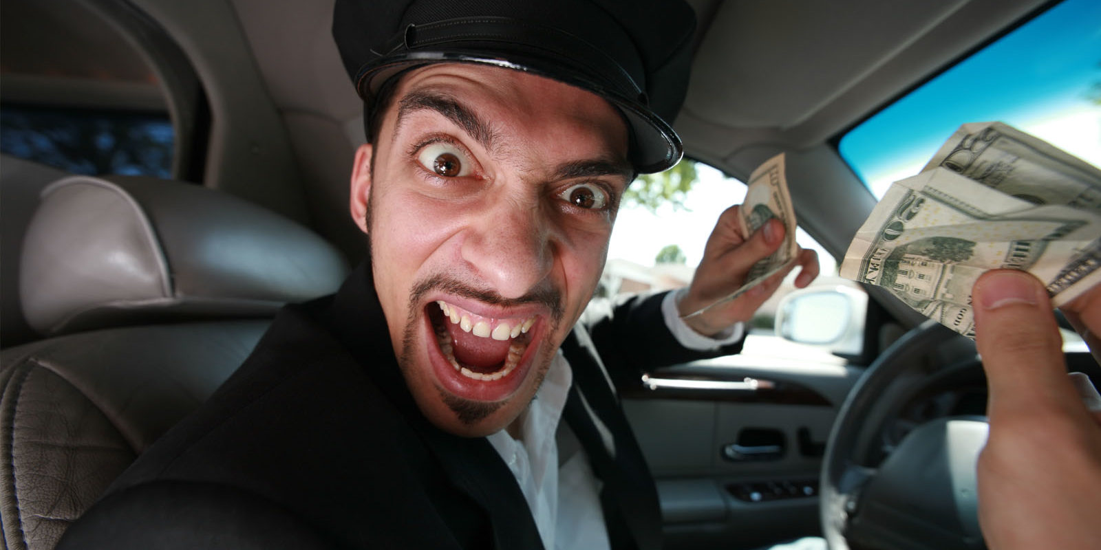 Les primes Boursorama rendent fou