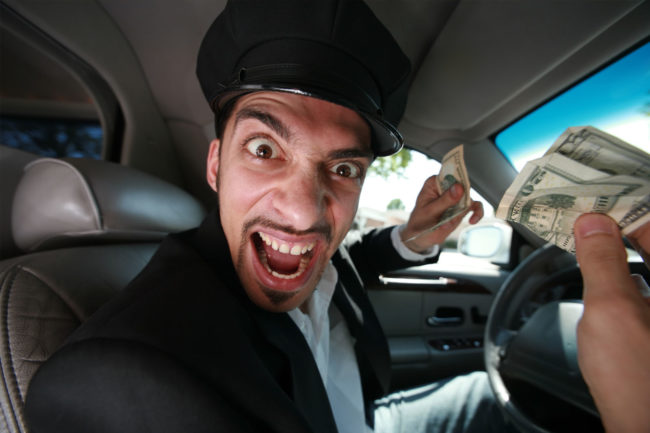 Les primes Boursorama rendent fou