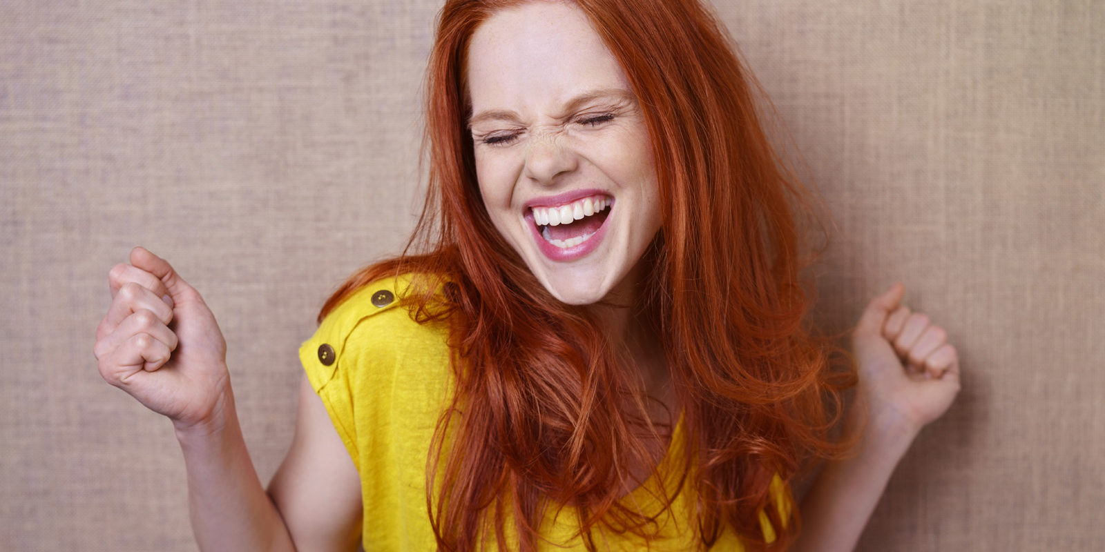 5 jours de parrainage Boursorama : c’est la folie !