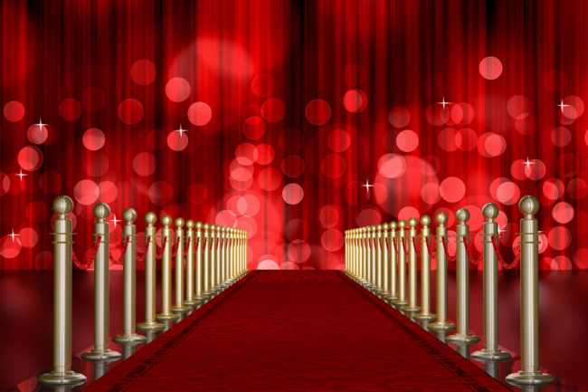 Offre de parrainage Boursorama « Tapis Rouge »