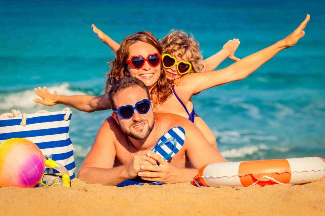 boursorama-offre-flash-24h