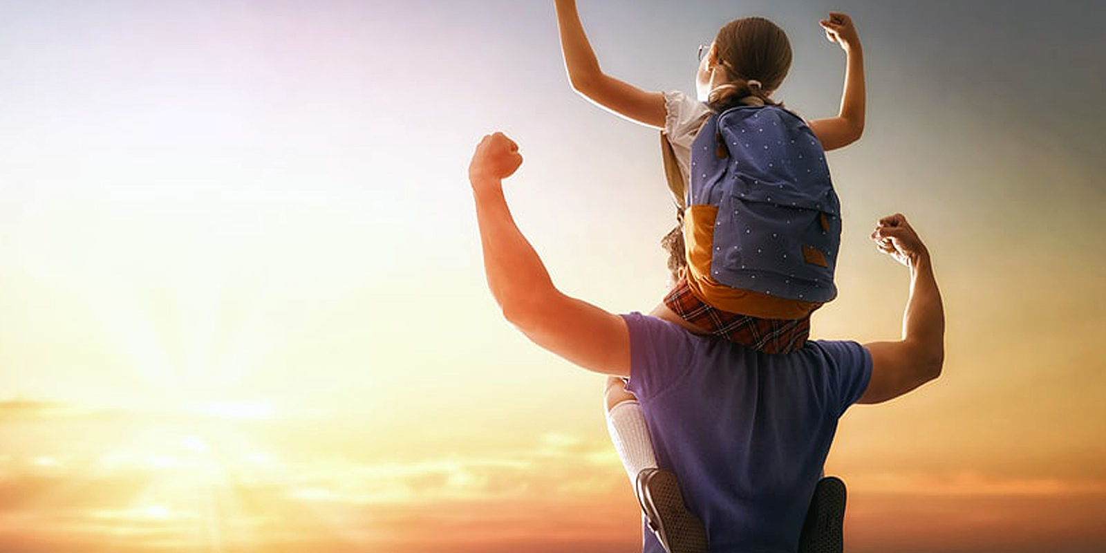 Offre flash 24h Boursorama Banque