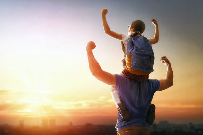 Offre flash 24h Boursorama Banque