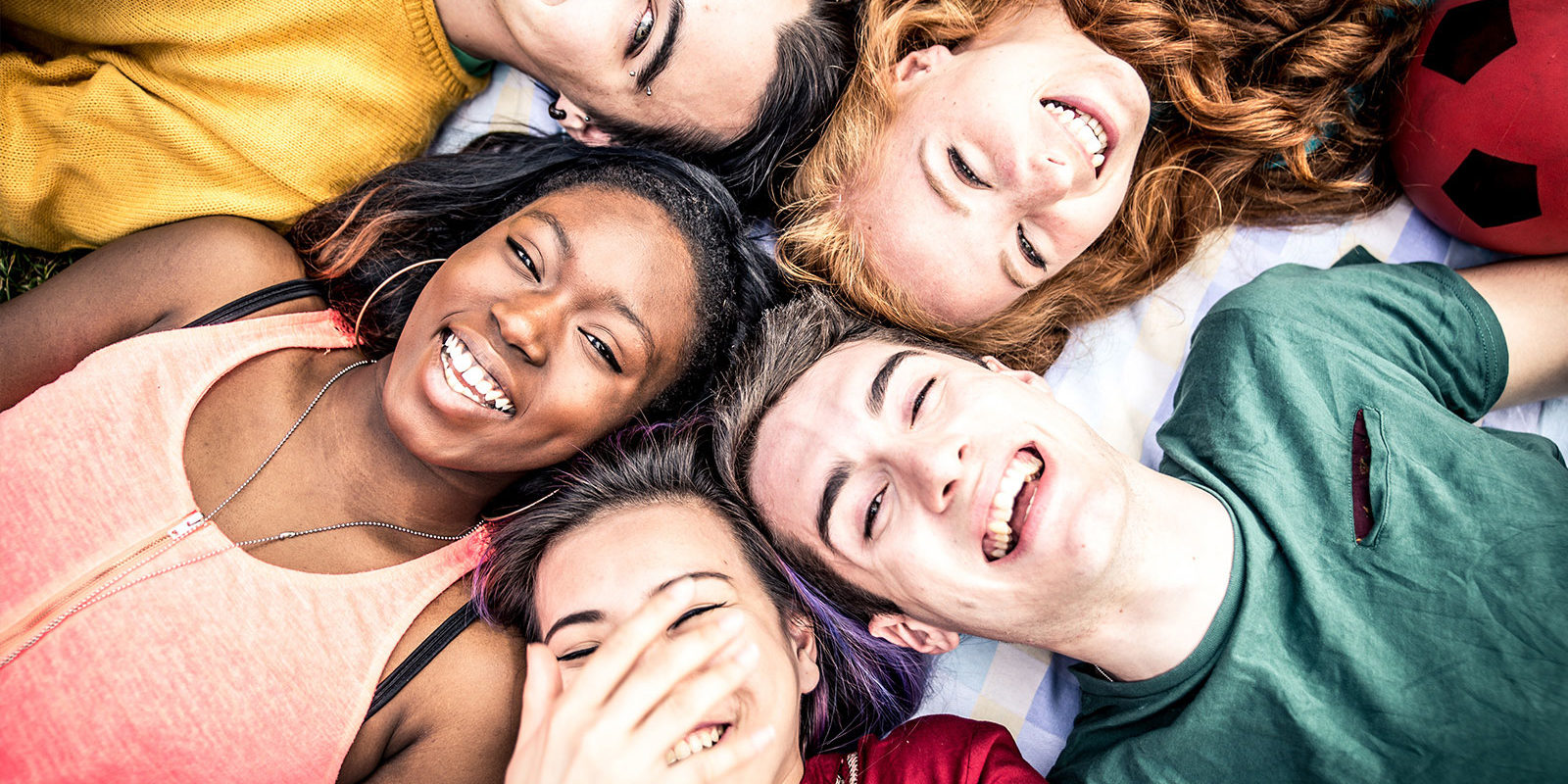 Virement instantané Boursorama Banque