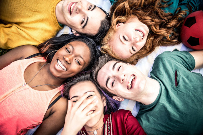 Virement instantané Boursorama Banque