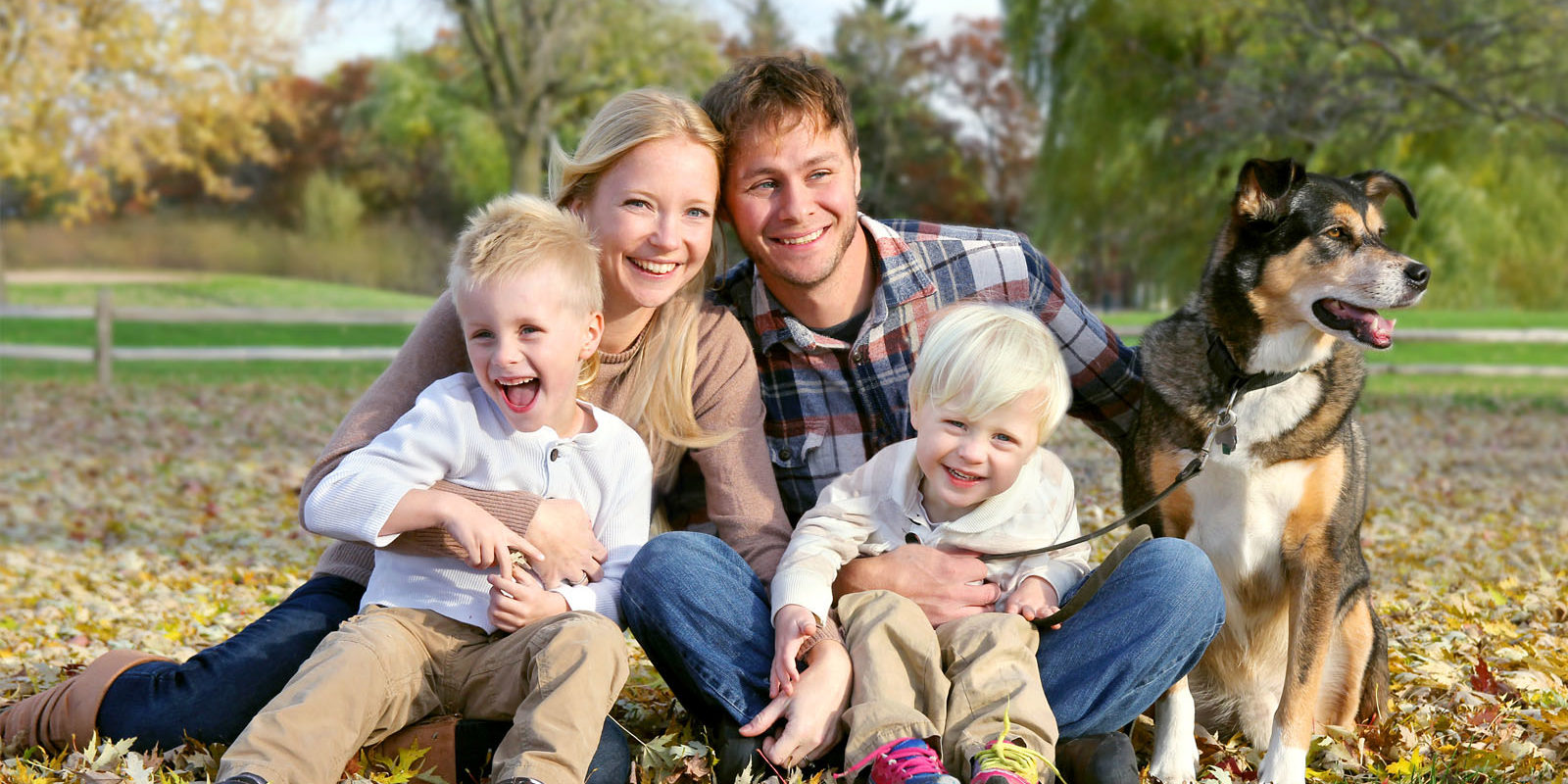 Les 72h folles du parrainage Boursorama Banque