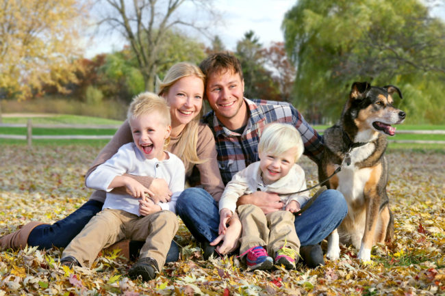 Les 72h folles du parrainage Boursorama Banque