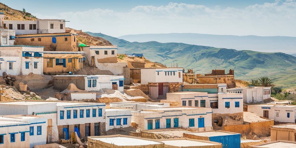 d3fc3298b9a7794b97e5422bdf71266e