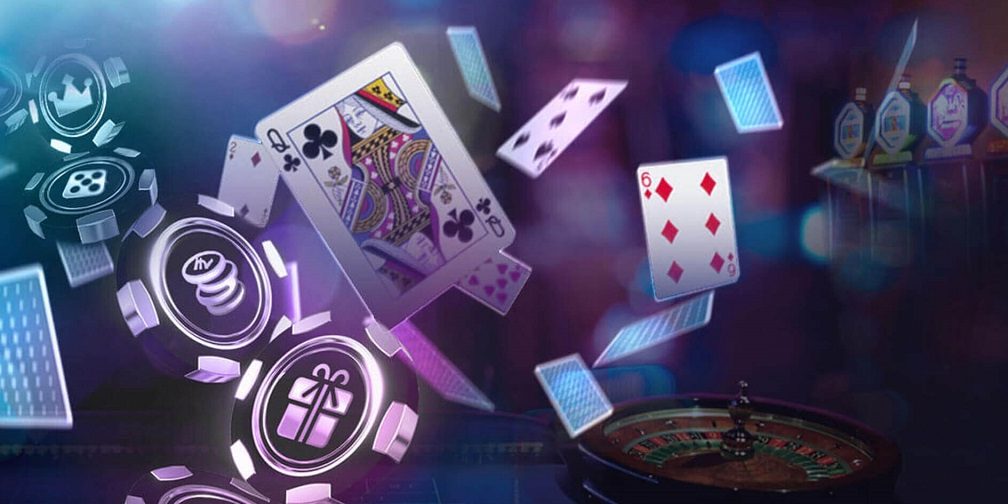 92c8c9bc9ef9543764dcabf2f2a84712_html_abc95db9