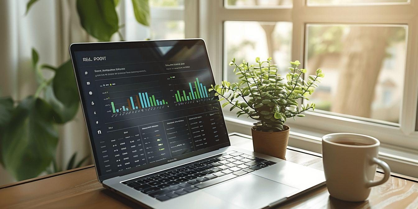 avantages_risques_du_crowdfunding_immobilier_9075