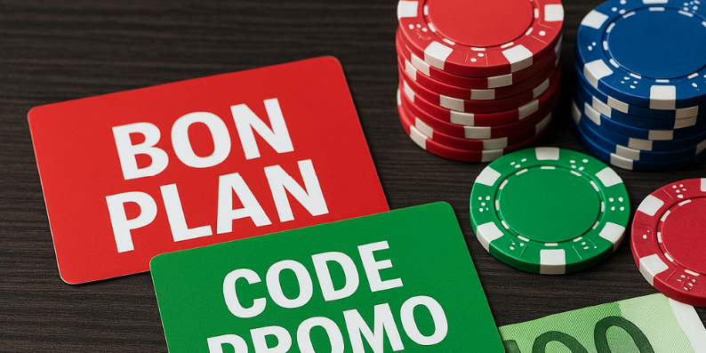 2598808bbbe2d040b214349a2a7ac410_html_5397b2fb